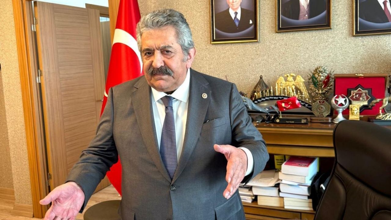 feti-yildiz-abduulah-ocalan-1