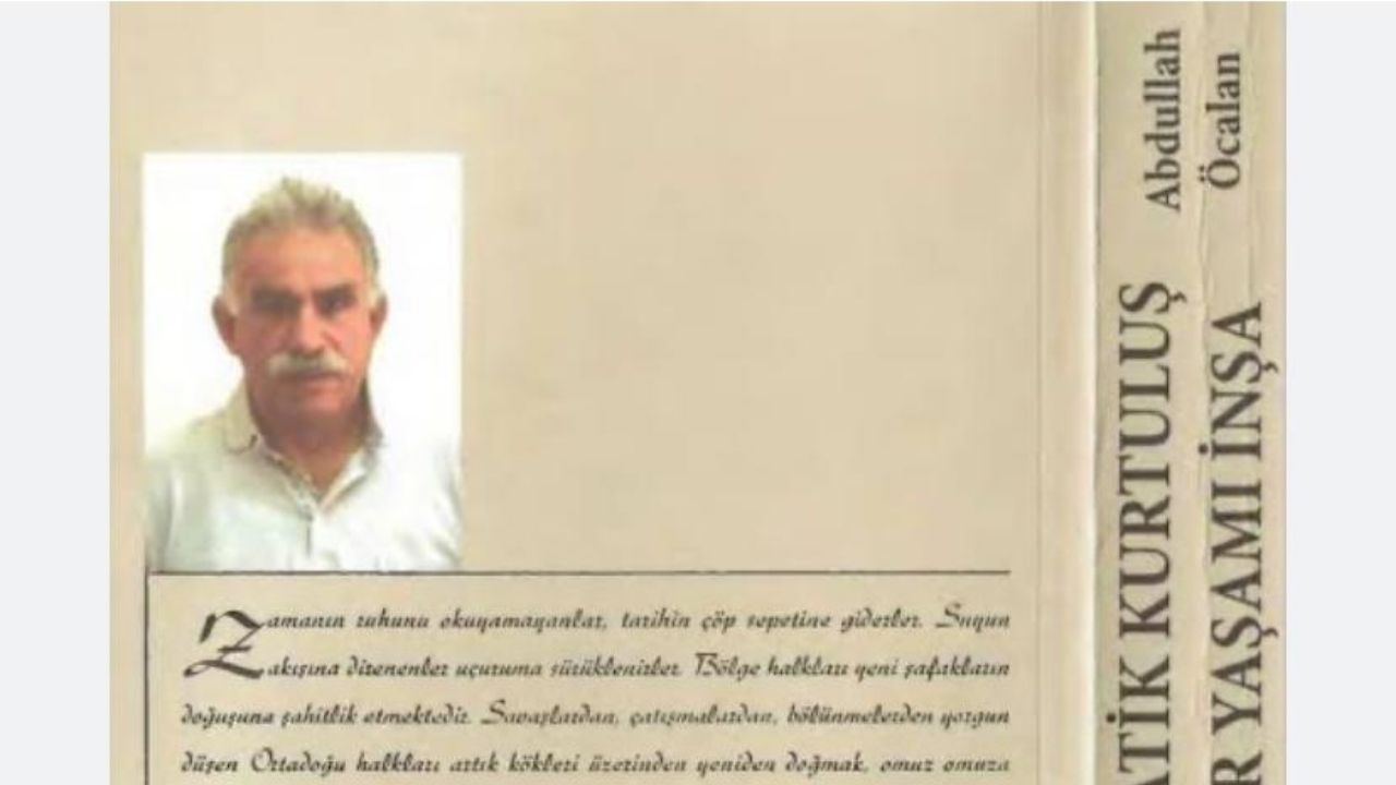 feti-yildiz-abduulah-ocalan-4