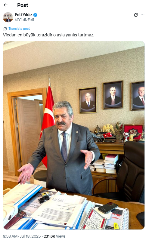 feti-yildiz-x