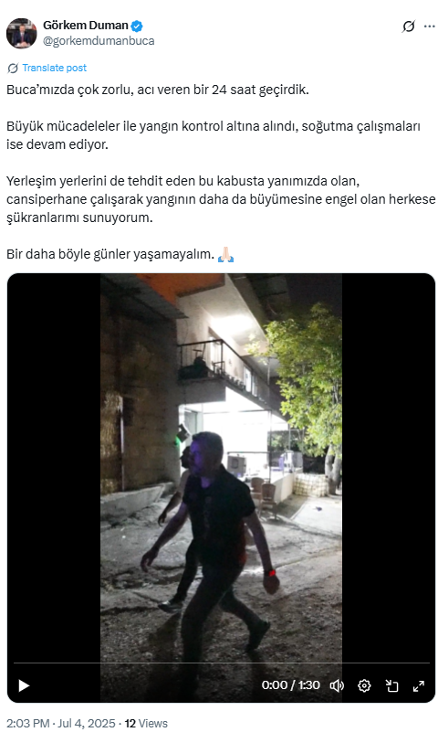 gorkem-duman-yangin-x