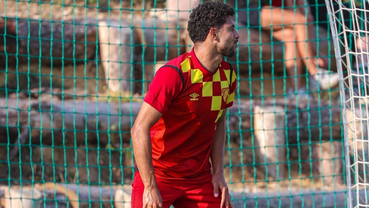 goztepe-hazrilik-maci-son-1