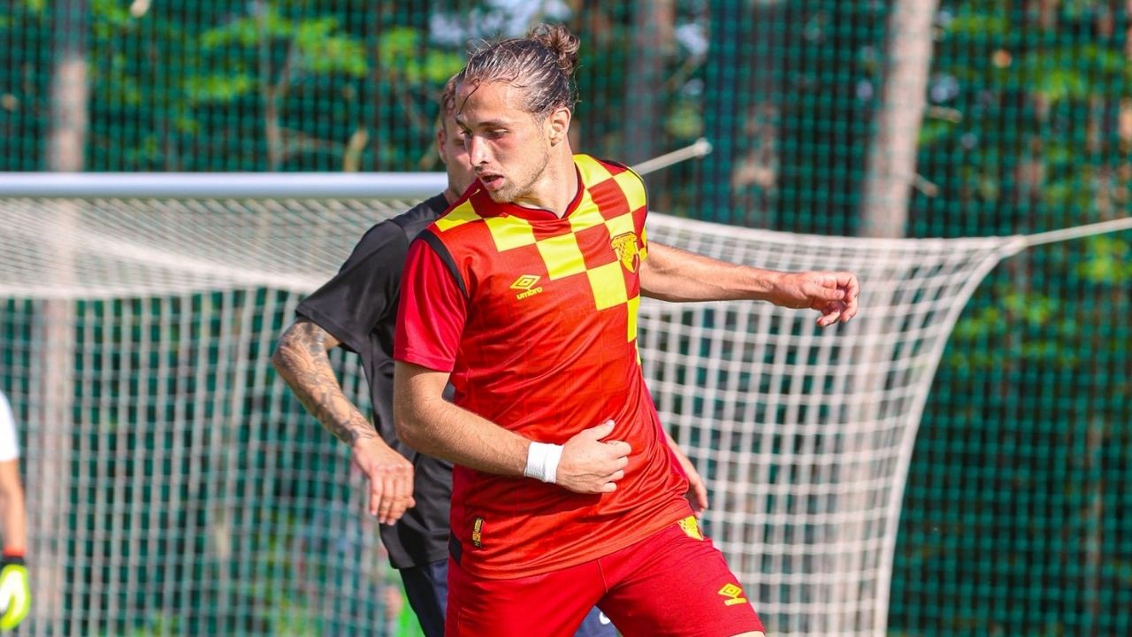 goztepe-hazrilik-maci-son-2