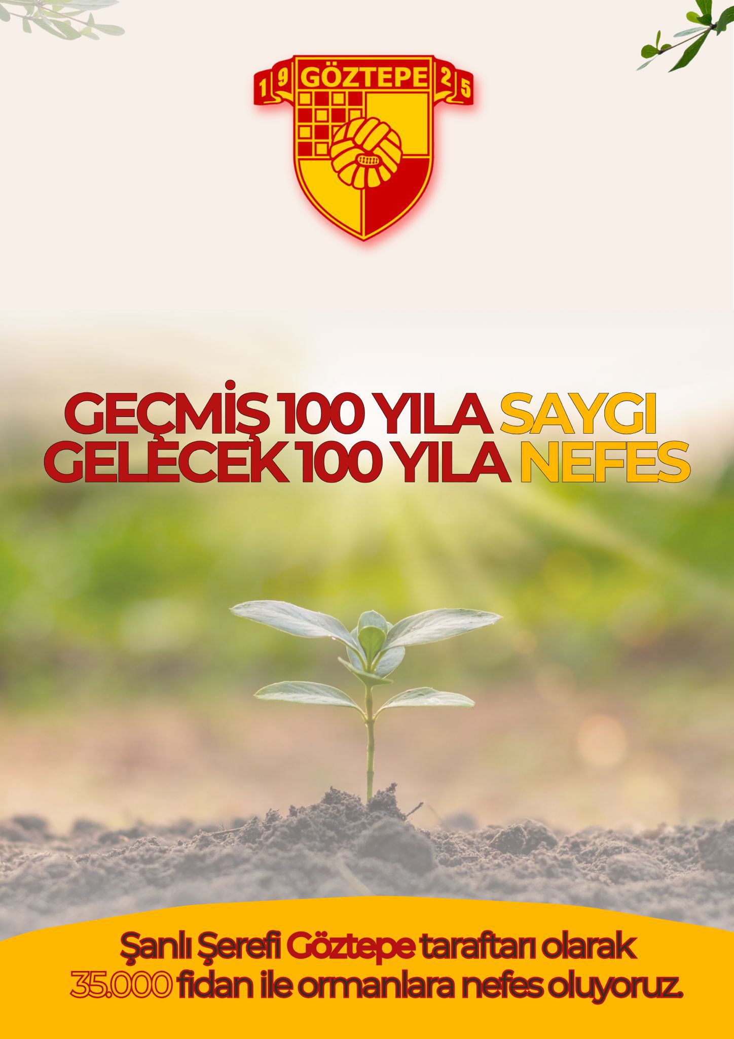 goztepe-taraftar-grubu-1