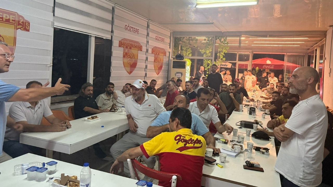 goztepe-taraftar-grubu-3