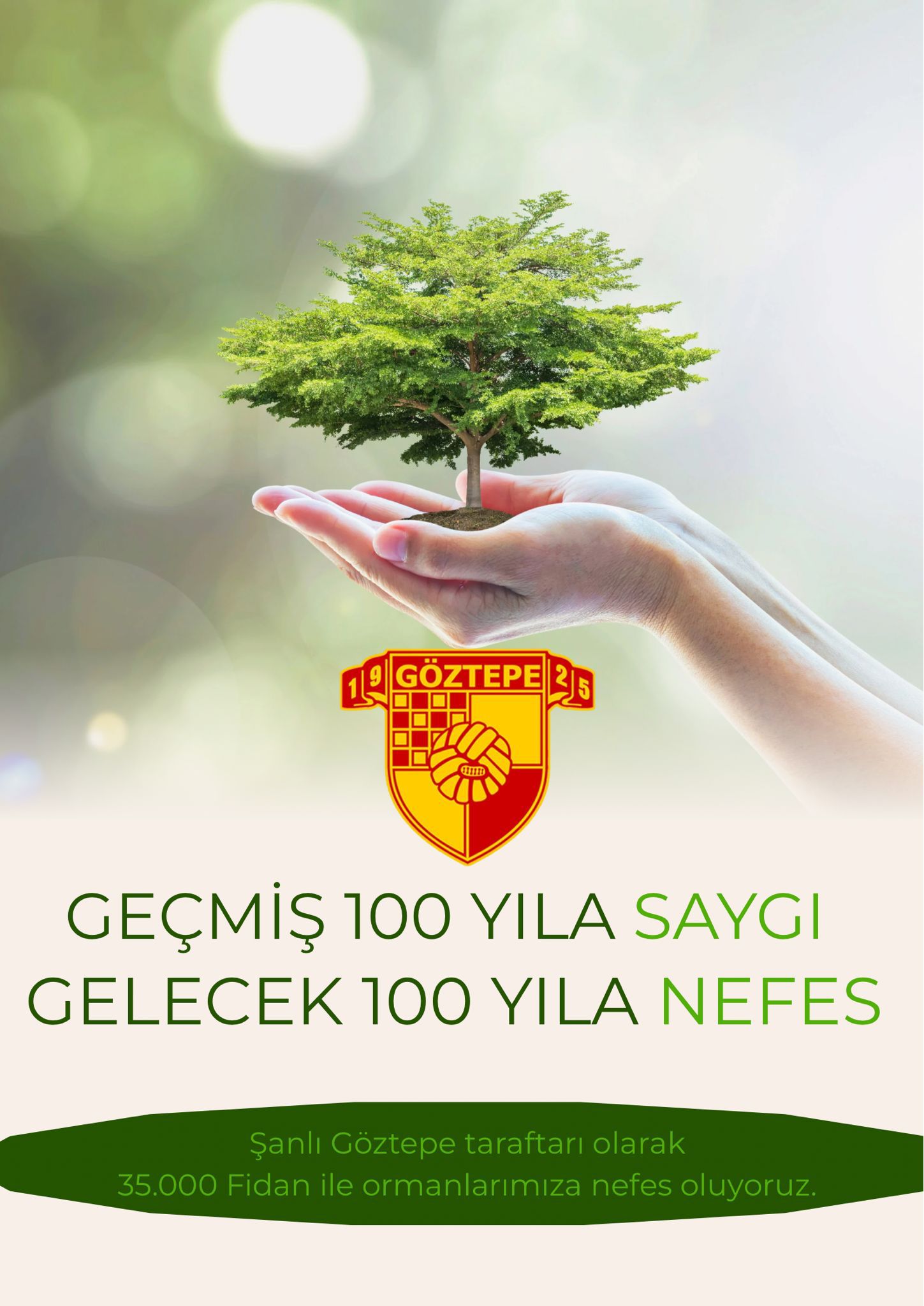 goztepe-taraftar-grubu