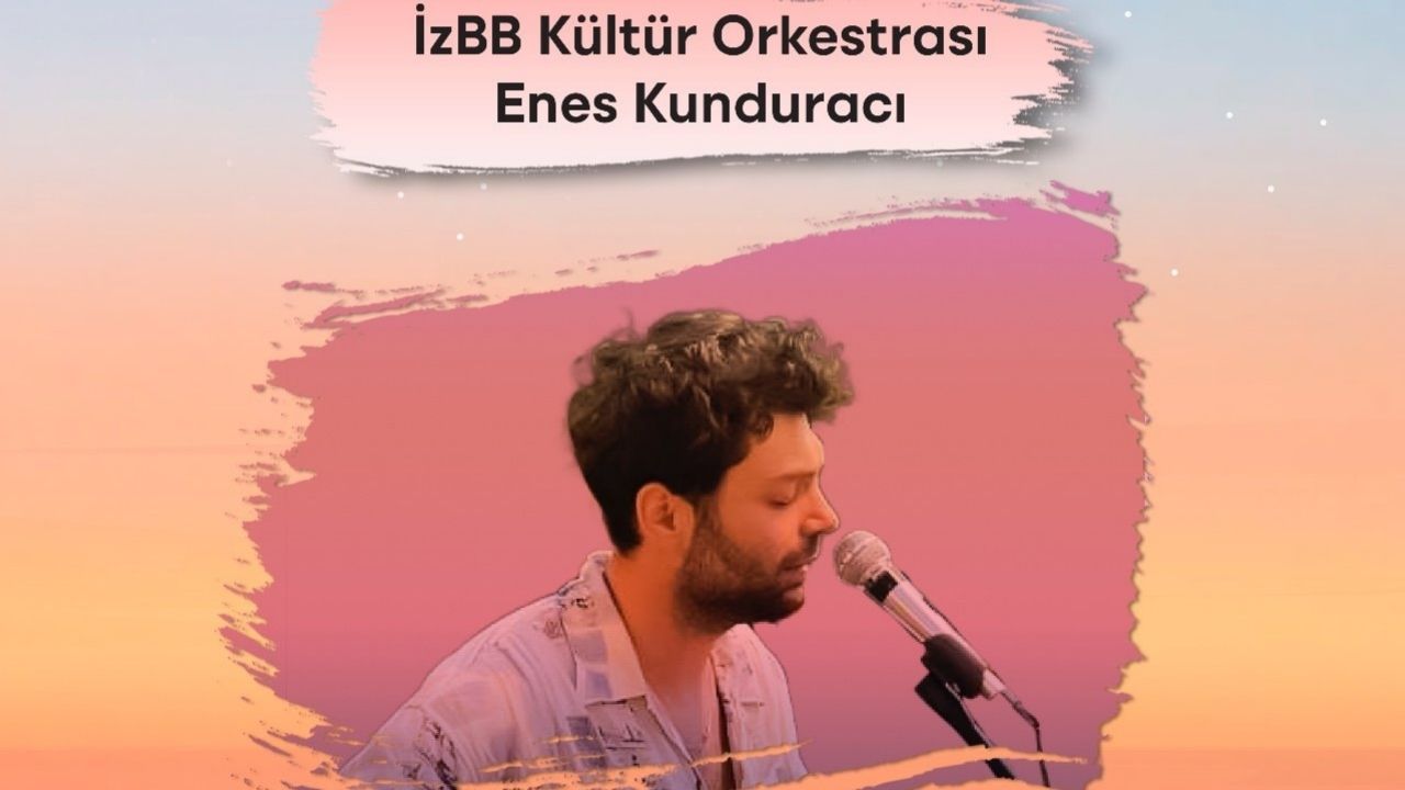 gunbatimi-konserleri-izmir-1