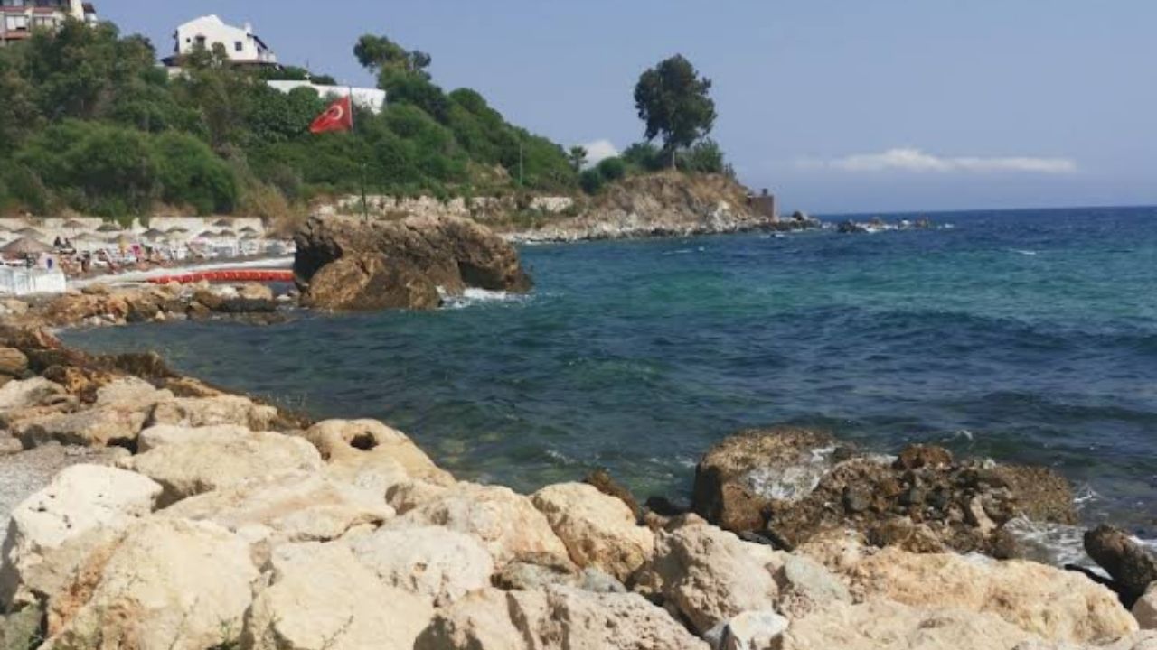 guneslkoy-plaji-2