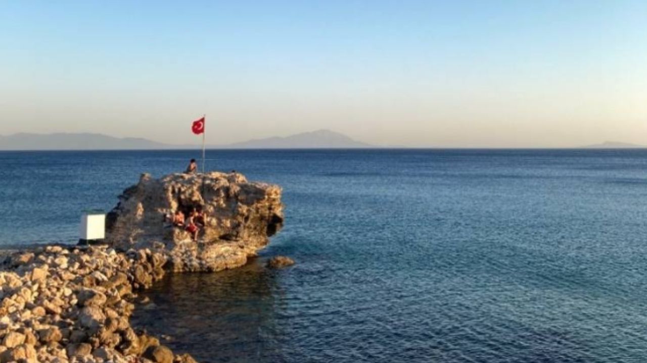 guneslkoy-plaji-3