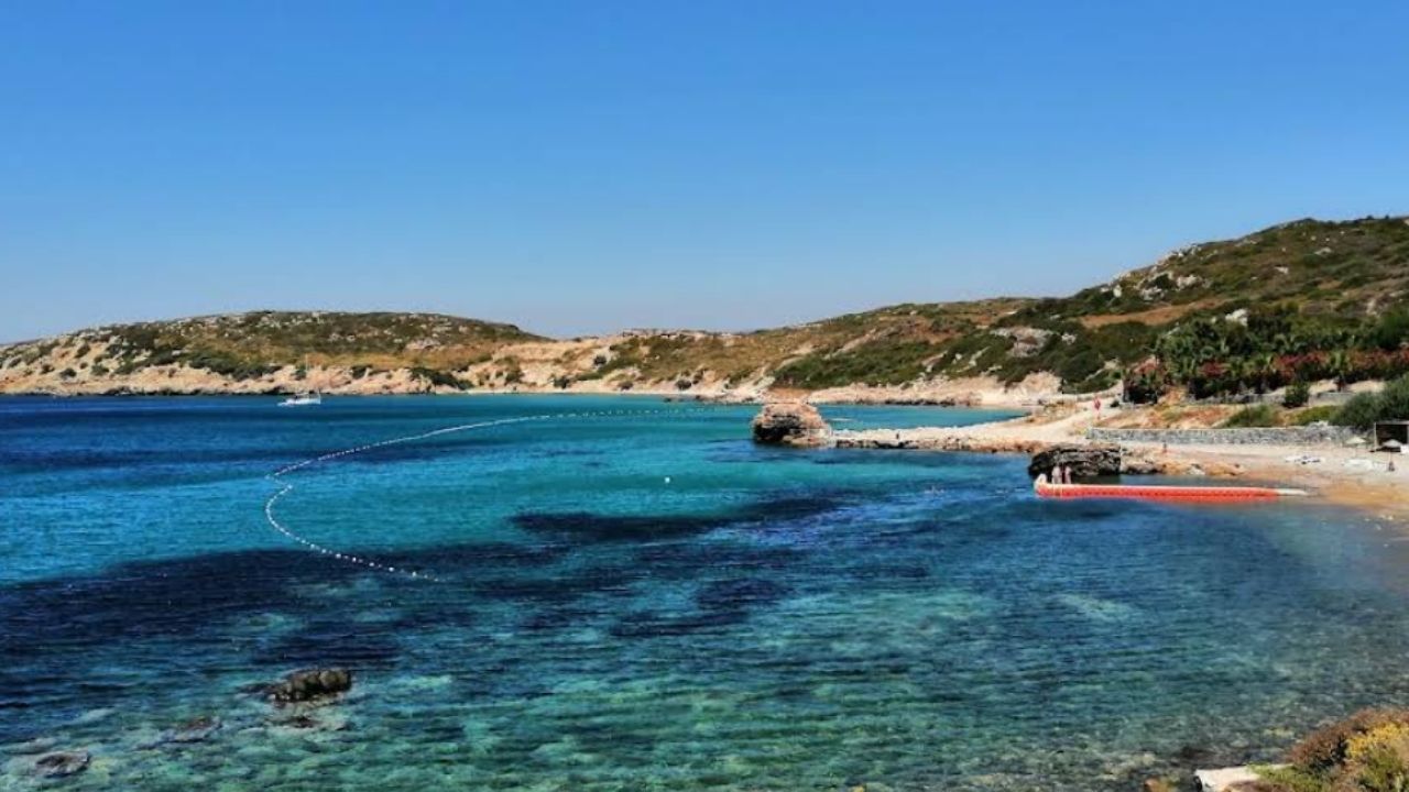 guneslkoy-plaji-4