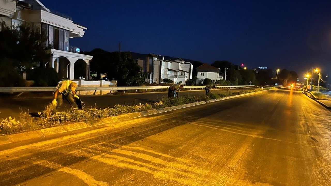 guzelbahcede-sicak-hava-duzenlemesi-1