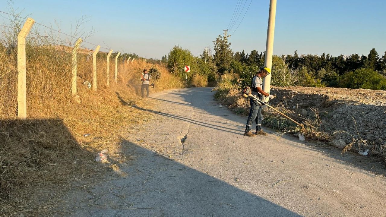 guzelbahcede-sicak-hava-duzenlemesi-2