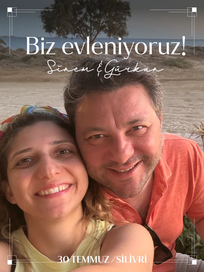 ibb-operasyonunda-tutuklanmisti-cezaevinde-dunyaevine-giriyor