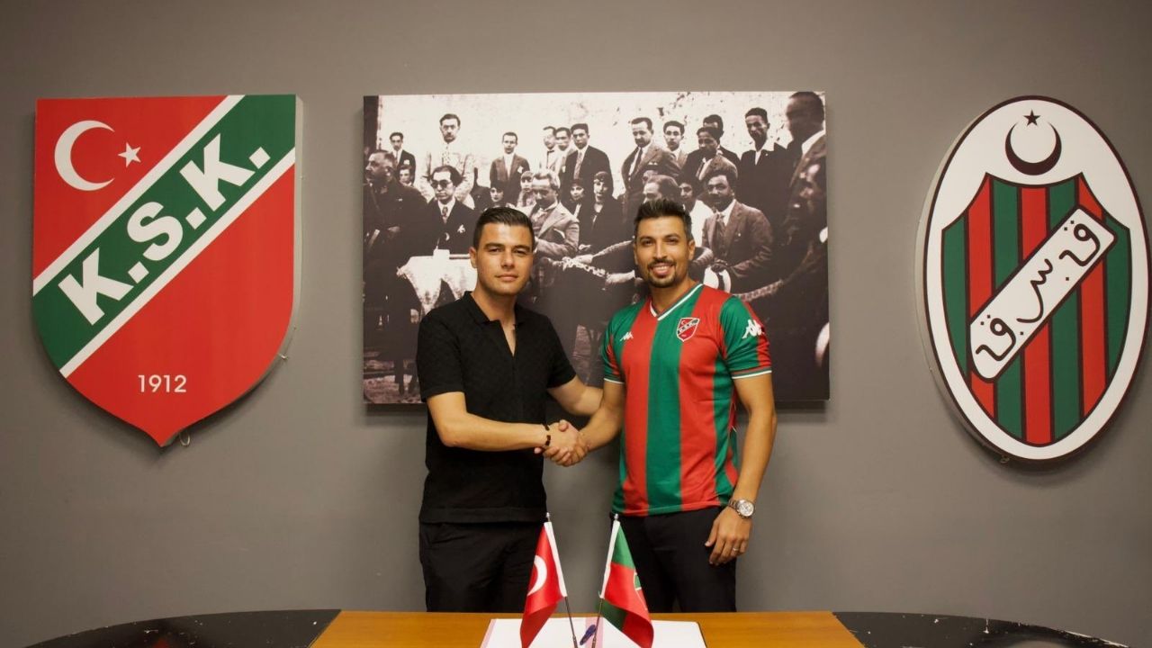 hamza-kucukkoylu-karsiyaka-1