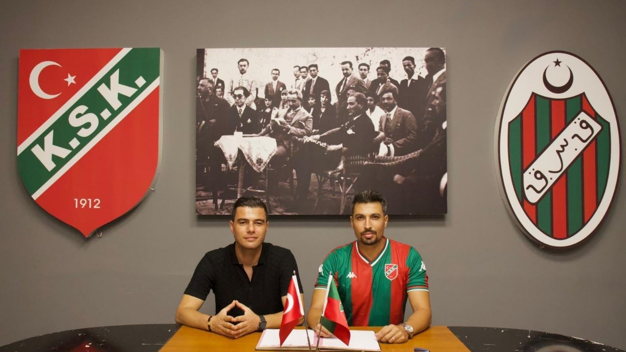 hamza-kucukkoylu-karsiyaka-2