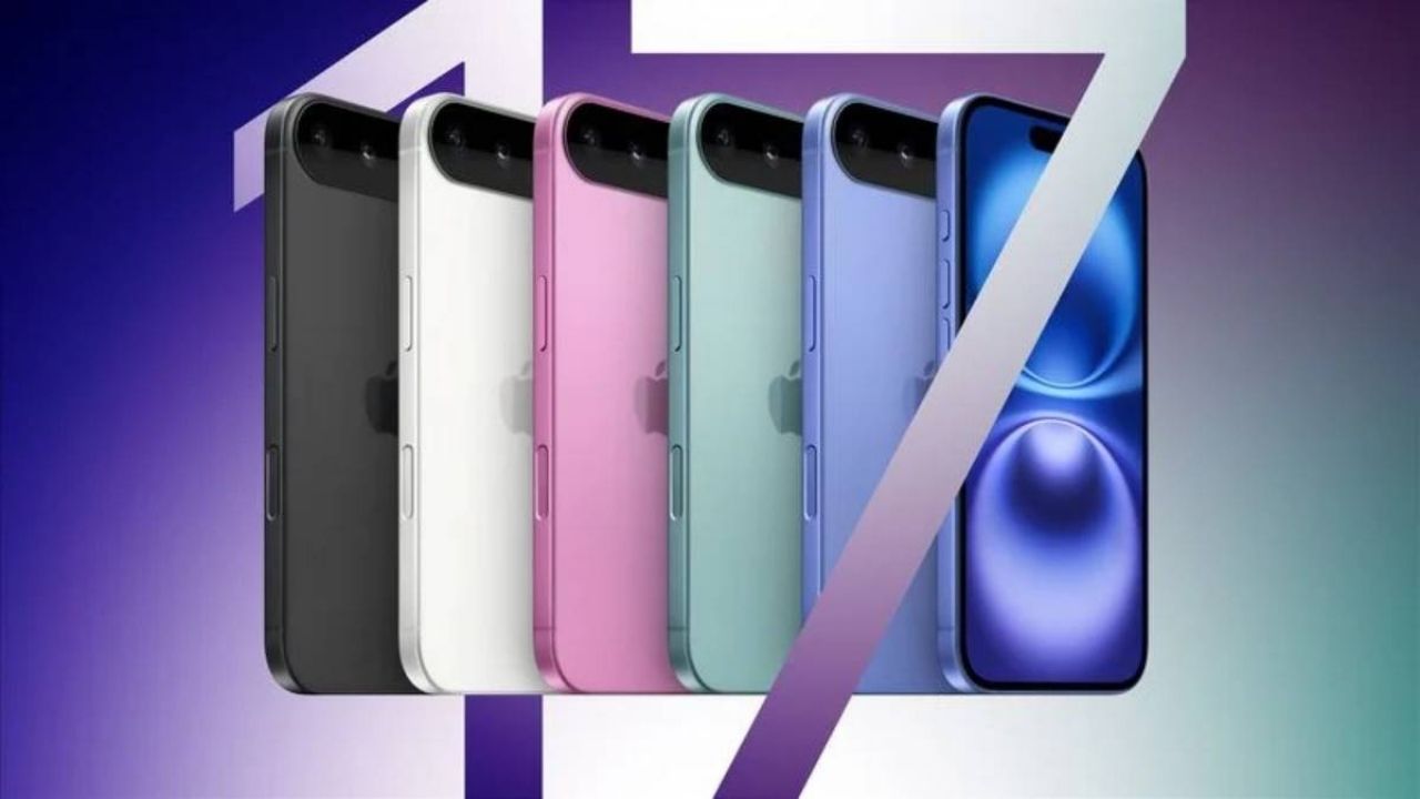 iphone-17-renk
