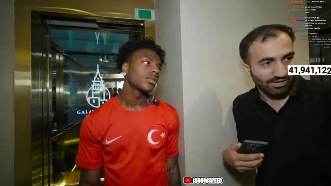 ishowspeed-galata-kulesi-2