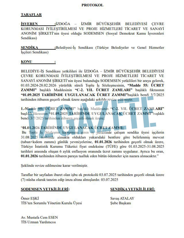 tugay-sendika-geri-adim-atmadi-demisti-o-ifadeleri-yalanlayan-belgeye-iz-gazete-ulasti