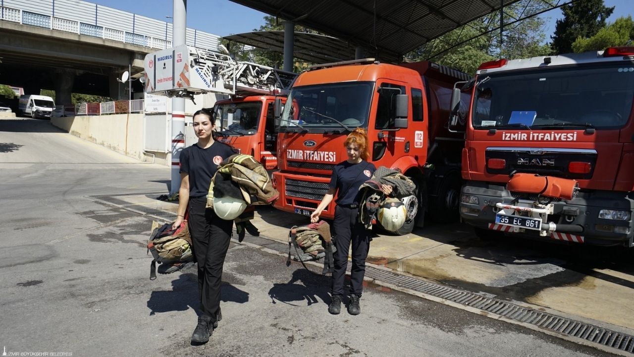 izmir-itfaiyesi-yangin-1