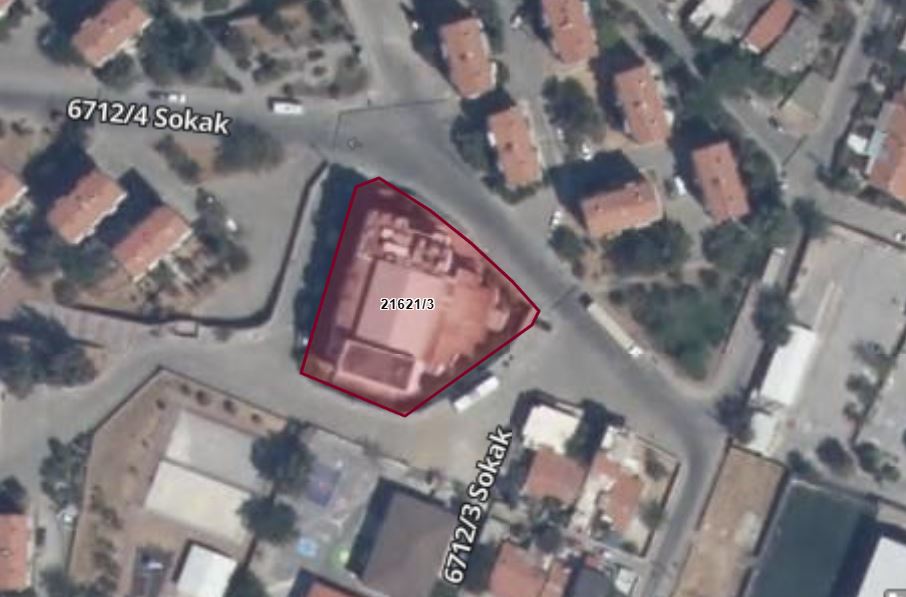 Izmirde Mali Krizle Bogusan Belediyeden Sgk Borcu Adimi-1