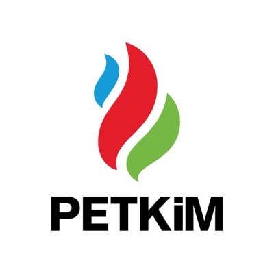 Izmirdebarajdoluluk