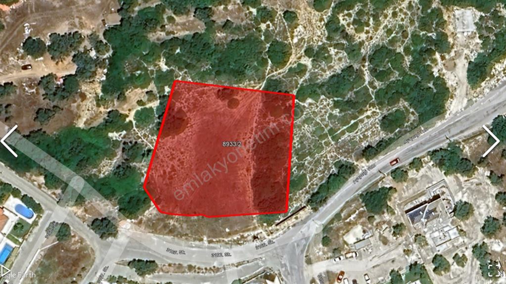 Izmirin Gozde Tatil Ilcelerinde 352 Milyonluk Satis