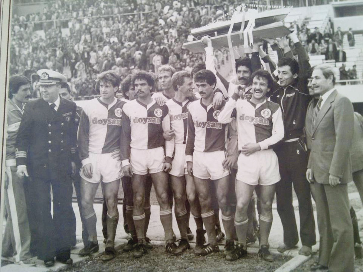 Izmirspor5