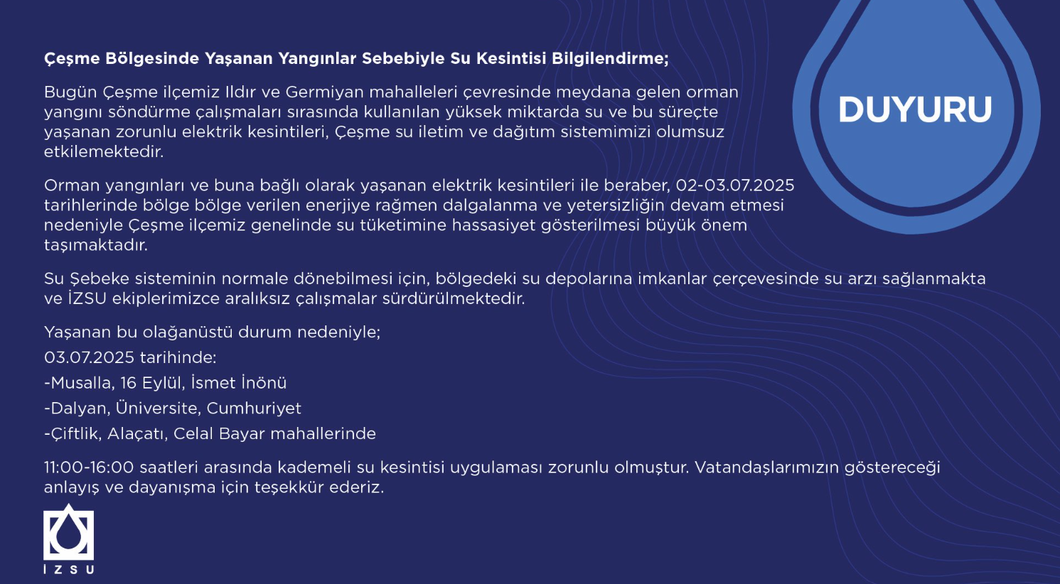 izsu-bilgilendirme
