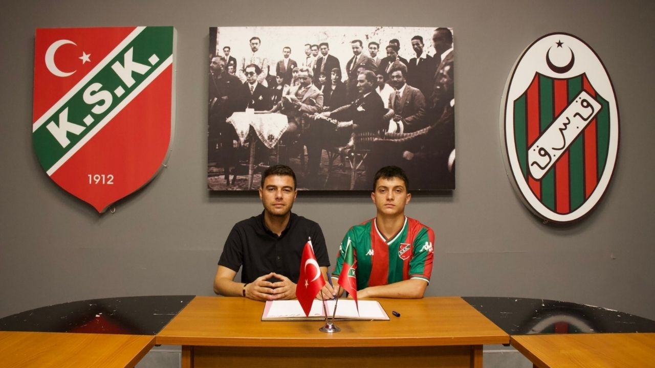 karsiyaka-altyapi-transfer-2