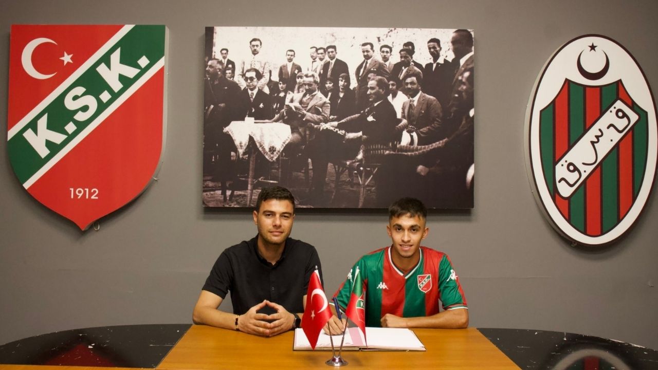 karsiyaka-altyapi-transfer-3