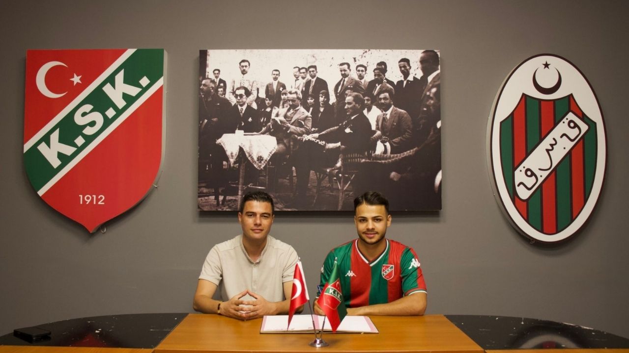 karsiyaka-harun-kaya-mehmet-gunes-transfer-1