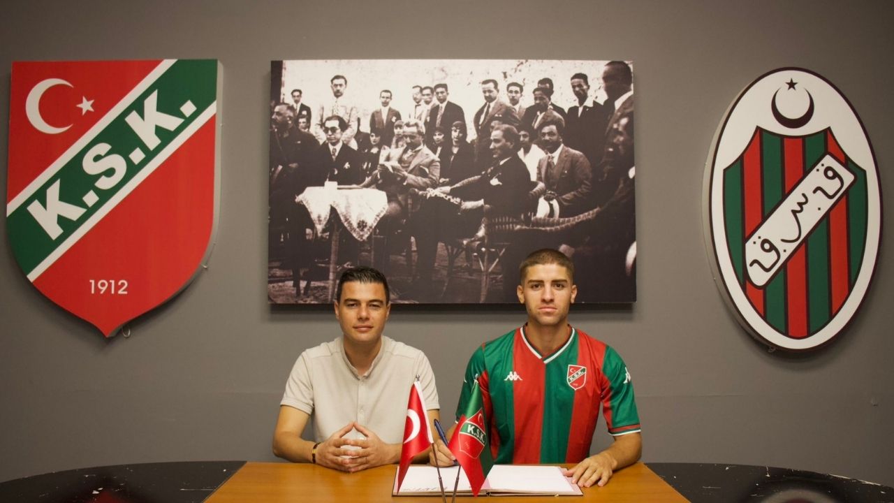 karsiyaka-harun-kaya-mehmet-gunes-transfer-2