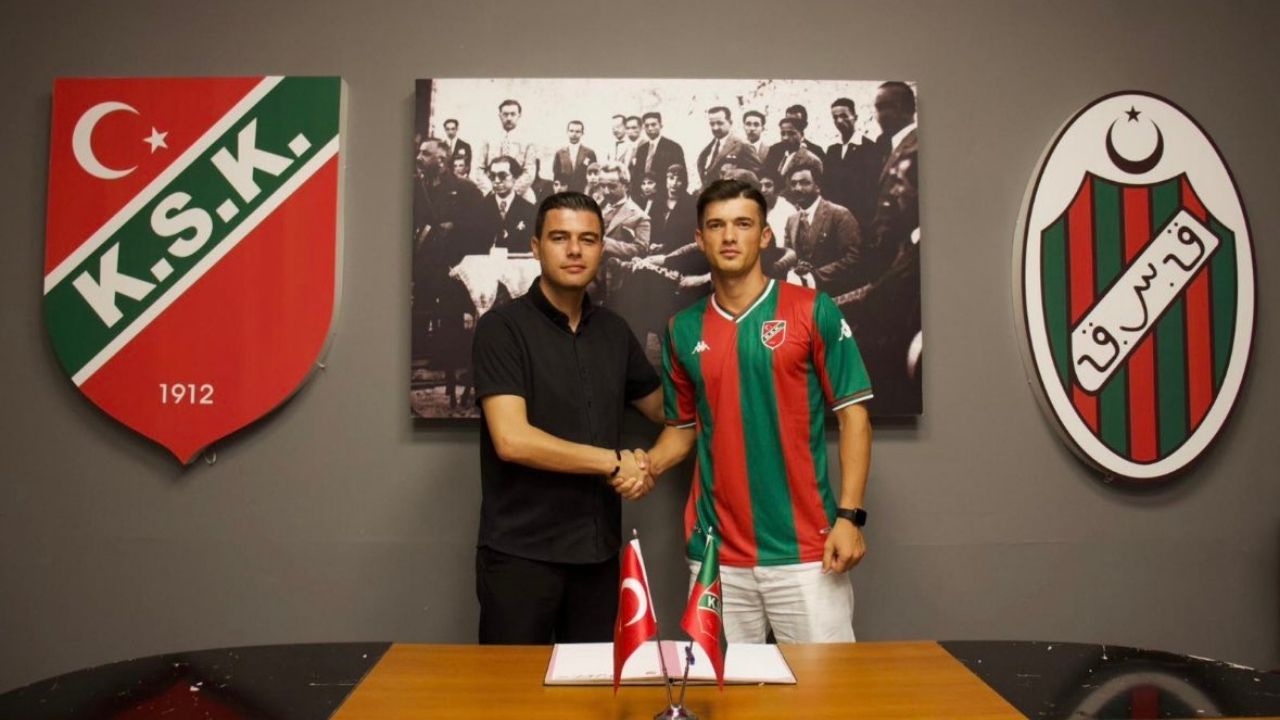karsiyaka-transfer-1-1