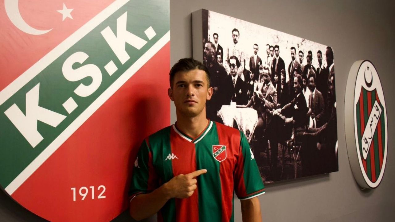 karsiyaka-transfer-2-1