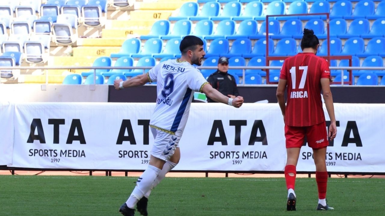 karsiyaka-transfer-2