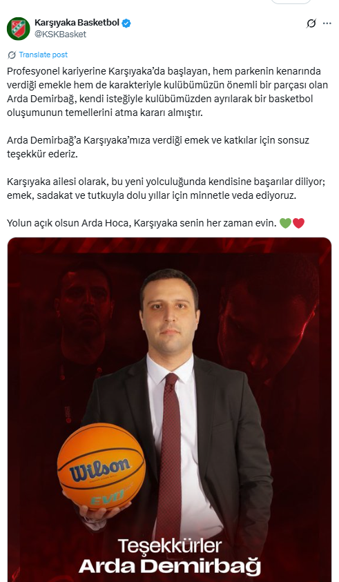 karsiyaka-yardimci-antrenor