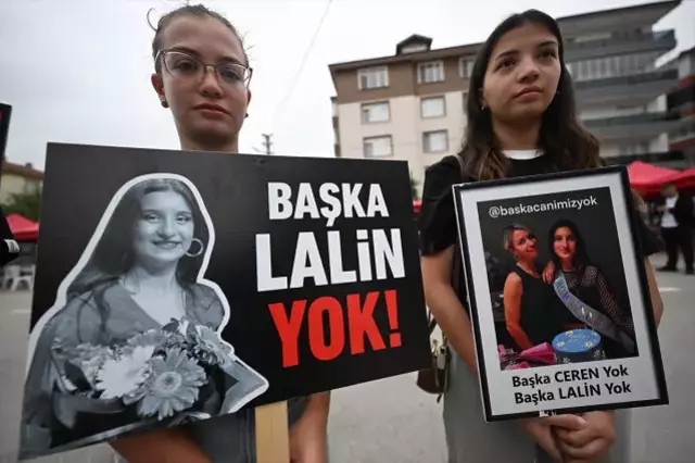 kartalkaya-faciasinda-oglunu-kaybetmisti-danistay-baskanindan-ders-niteliginde-konusma