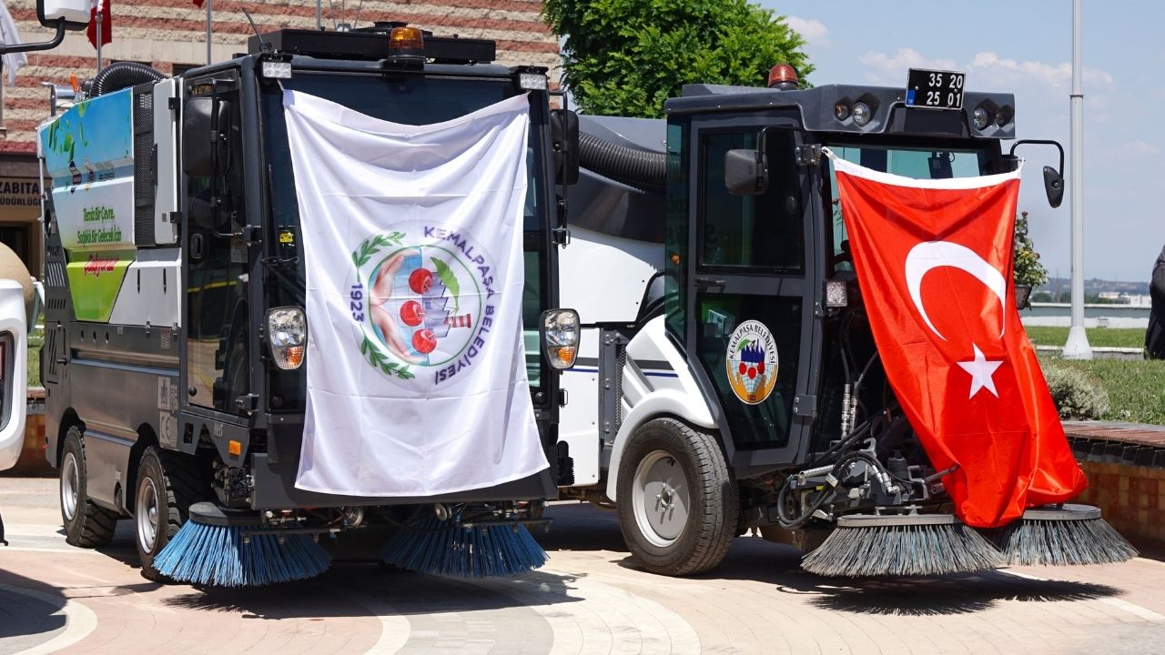 kemalpasa-arac-filosu-takviye-1