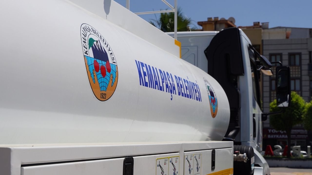 kemalpasa-arac-filosu-takviye-2