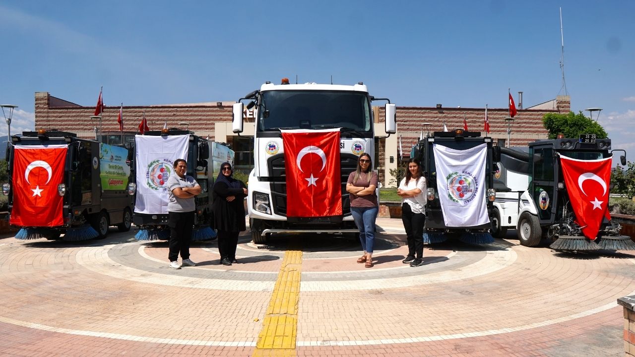 kemalpasa-arac-filosu-takviye-4
