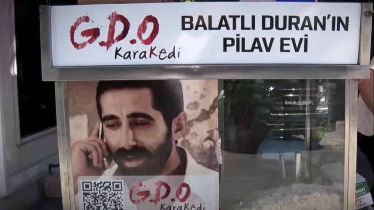 kolpacinonun-yildizi-sokakta-pilav-satmaya-basladi-2