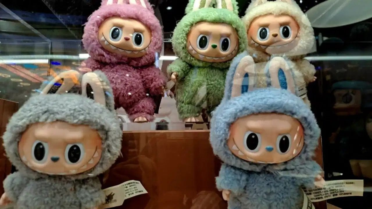 labubu-bebek-2