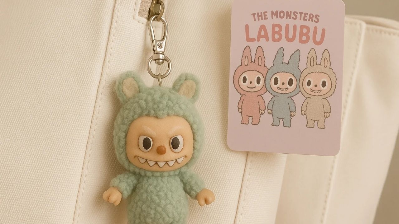 labubu-bebek-4