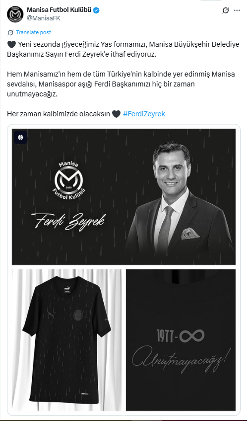 manisa-fk-ferdi-zeyrek-forma-x