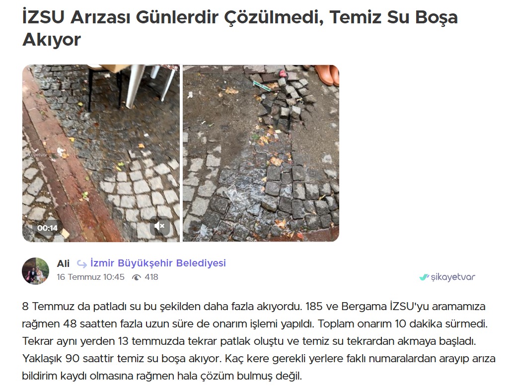 izmirde-yurttaslardan-izsuya-isyan-bosa-giden-suya-yazik