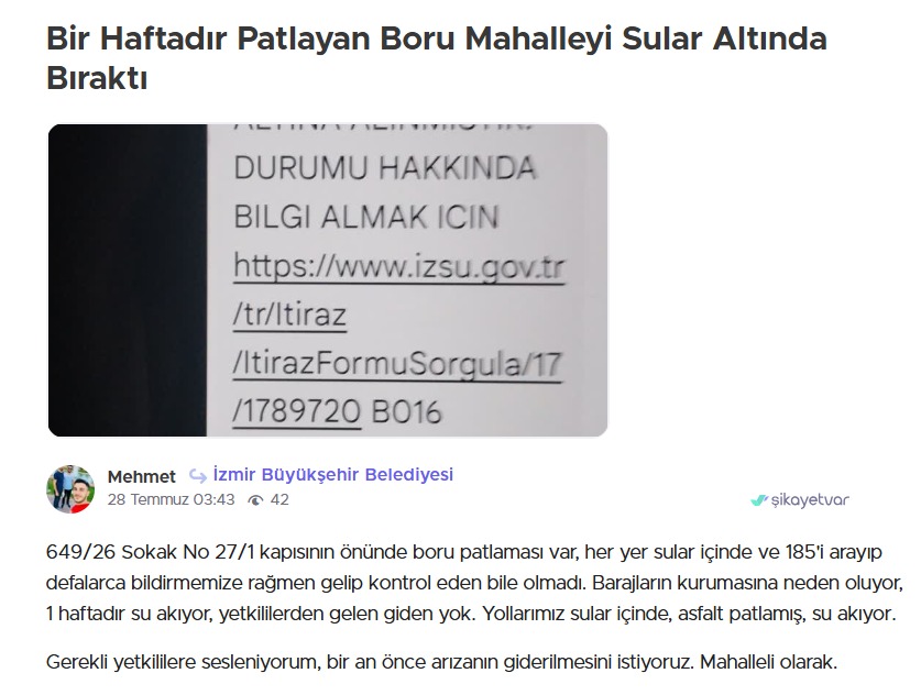 izmirde-yurttaslardan-izsuya-isyan-bosa-giden-suya-yazik