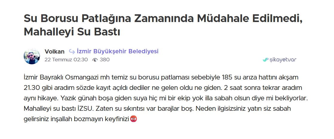 izmirde-yurttaslardan-izsuya-isyan-bosa-giden-suya-yazik