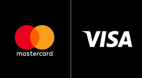 mastercard-visa