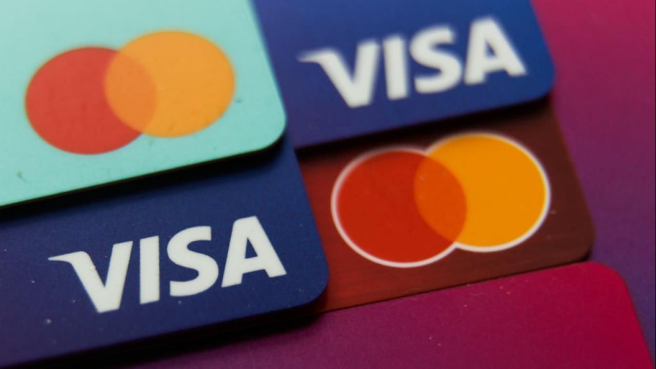 mastercard-visaaa