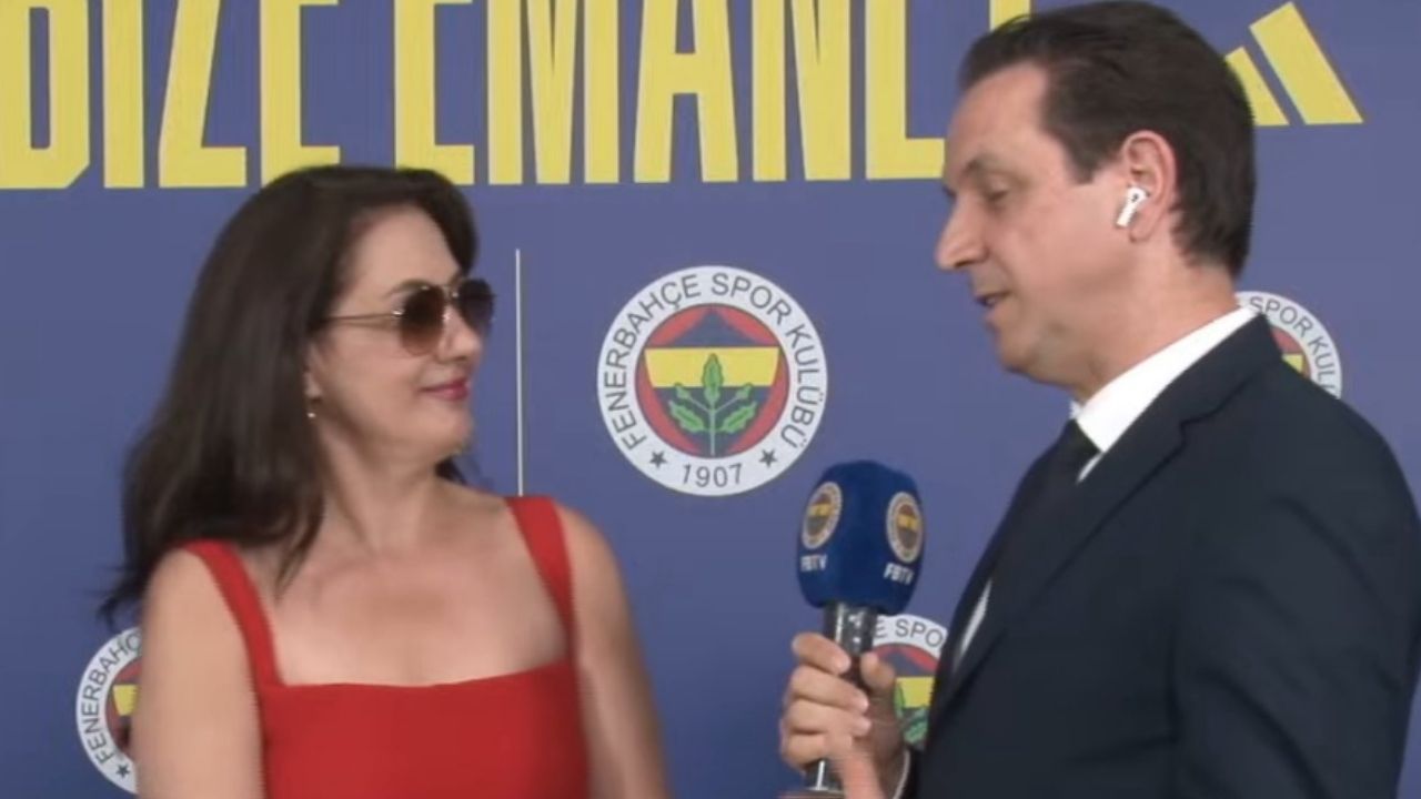 meltem-cumbul-2