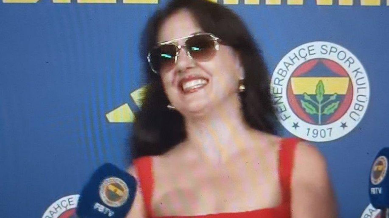 meltem-cumbul-3